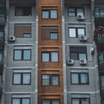 Apartmanda Serinliğin En Pratik Yolu: Taşınabilir Klimalar Üzerine Gerçek Yorumlar ve Akıllı Seçim Rehberi