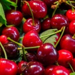 Kiraz Ağacınız Neden Meyve Vermiyor? En Yaygın 11 Sebep ve Etkili Çözümler