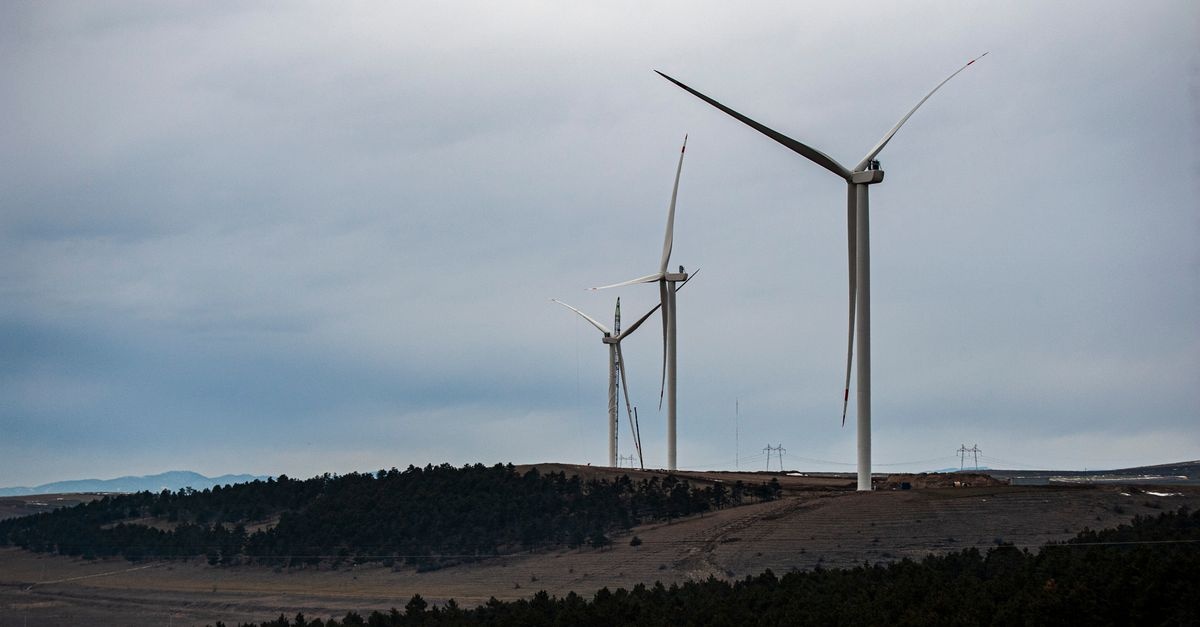 Umudu Bilgiyle Buluşturmak: Ekolojik Enerji Kaynaklarının Gerçek Faydaları ve Sınırlamaları