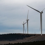Umudu Bilgiyle Buluşturmak: Ekolojik Enerji Kaynaklarının Gerçek Faydaları ve Sınırlamaları