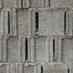 Ustaya Gerek Yok: Beton Bloklarla Güçlü İstinat Duvarı Yapmanın Sırları