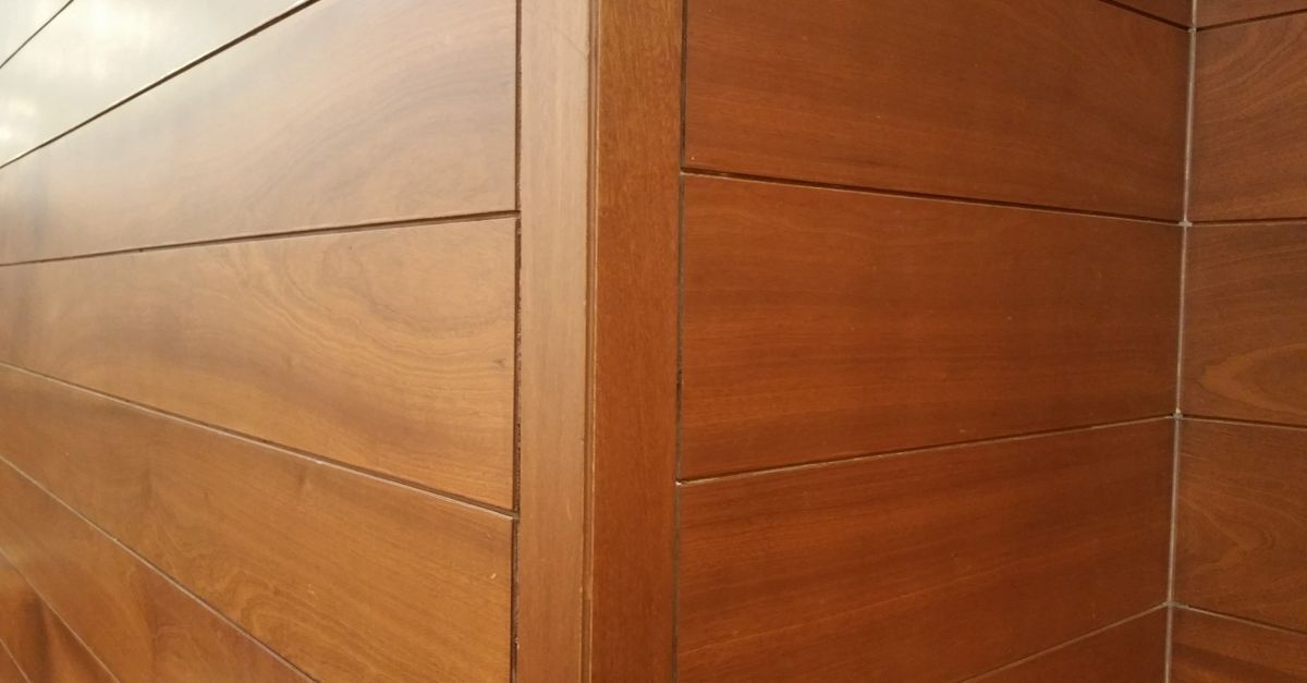 Nemli Duvar Sorununa Son: Vinil Panel Montajında Usta İpuçları ve Adımlar