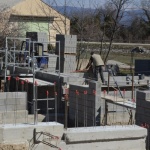 Bentonitle Temel Yalıtımına 10 Yaratıcı Fikir: Evinizi Kuru ve Dayanıklı Tutmanın Akıllı Yolu