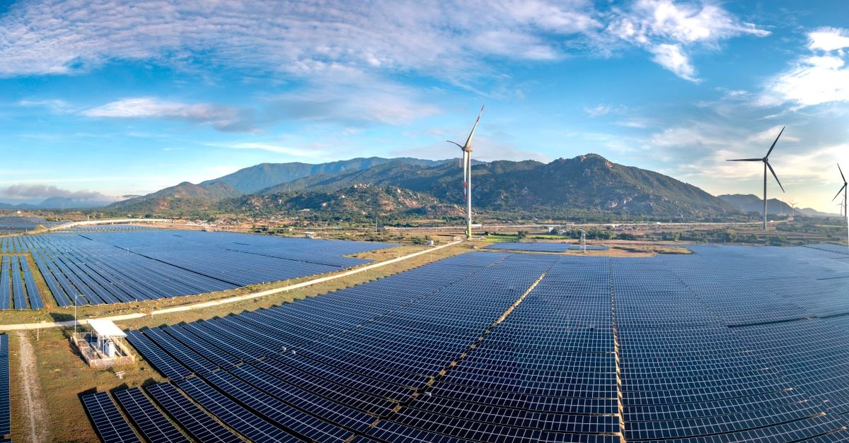 Mitleri Yıkıyoruz: Yenilenebilir Enerji Hakkında Doğru Bildiğimiz Yanlışlar